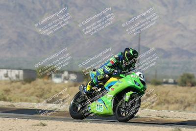 media/Oct-03-2025-CVMA Friday Practice (Fri) [[0c1e57b650]]/3-Racer 2/Session 3-Turns 16 and 17 Exit/